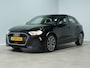 Audi A1 Sportback 30 TFSI epic | Navigatie | 17" | PDC | Cruise | App-Connect 61
