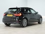 Audi A1 Sportback 30 TFSI epic | Navigatie | 17" | PDC | Cruise | App-Connect 61