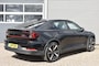 Polestar 2 Long Range Dual motor Launch Edition SOH 92.3%