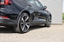 Polestar 2 Long Range Dual motor Launch Edition SOH 92.3%