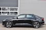 Polestar 2 Long Range Dual motor Launch Edition SOH 92.3%