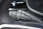 Polestar 2 Long Range Dual motor Launch Edition SOH 92.3%