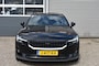 Polestar 2 Long Range Dual motor Launch Edition SOH 92.3%