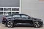 Polestar 2 Long Range Dual motor Launch Edition SOH 92.3%