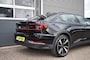 Polestar 2 Long Range Dual motor Launch Edition SOH 92.3%