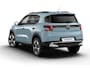 Citroën C3 Aircross Max | 10,25" kleuren touchscreen, incl. FM/AM/Digitale Radio DAB+, Draadloos Apple Carplay™ en Android Auto™ ondersteuning, 1x USB-C aansluiting vóór & 2x USB-C aansluiting achter & 6 speakers | Achteruitrijcamera | Bandenreparatiekit