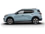 Citroën C3 Aircross Max | 10,25" kleuren touchscreen, incl. FM/AM/Digitale Radio DAB+, Draadloos Apple Carplay™ en Android Auto™ ondersteuning, 1x USB-C aansluiting vóór & 2x USB-C aansluiting achter & 6 speakers | Achteruitrijcamera | Bandenreparatiekit