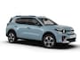 Citroën C3 Aircross Max | 10,25" kleuren touchscreen, incl. FM/AM/Digitale Radio DAB+, Draadloos Apple Carplay™ en Android Auto™ ondersteuning, 1x USB-C aansluiting vóór & 2x USB-C aansluiting achter & 6 speakers | Achteruitrijcamera | Bandenreparatiekit