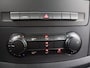 Mercedes-Benz eVito Tourer PRO L3 90 kWh | Stoelverwarming | Cruise Control | Airco | Bluetooth | Achteruitrijcamera |