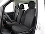 Mercedes-Benz eVito Tourer PRO L3 90 kWh | Stoelverwarming | Cruise Control | Airco | Bluetooth | Achteruitrijcamera |