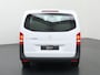 Mercedes-Benz eVito Tourer PRO L3 90 kWh | Stoelverwarming | Cruise Control | Airco | Bluetooth | Achteruitrijcamera |