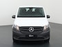 Mercedes-Benz eVito Tourer PRO L3 90 kWh | Stoelverwarming | Cruise Control | Airco | Bluetooth | Achteruitrijcamera |