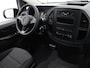 Mercedes-Benz eVito Tourer PRO L3 90 kWh | Stoelverwarming | Cruise Control | Airco | Bluetooth | Achteruitrijcamera |