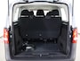 Mercedes-Benz eVito Tourer PRO L3 90 kWh | Stoelverwarming | Cruise Control | Airco | Bluetooth | Achteruitrijcamera |