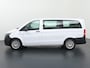 Mercedes-Benz eVito Tourer PRO L3 90 kWh | Stoelverwarming | Cruise Control | Airco | Bluetooth | Achteruitrijcamera |