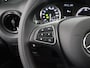 Mercedes-Benz eVito Tourer PRO L3 90 kWh | Stoelverwarming | Cruise Control | Airco | Bluetooth | Achteruitrijcamera |