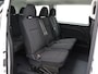 Mercedes-Benz eVito Tourer PRO L3 90 kWh | Stoelverwarming | Cruise Control | Airco | Bluetooth | Achteruitrijcamera |