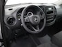 Mercedes-Benz eVito Tourer PRO L3 90 kWh | Stoelverwarming | Cruise Control | Airco | Bluetooth | Achteruitrijcamera |