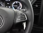 Mercedes-Benz eVito Tourer PRO L3 90 kWh | Stoelverwarming | Cruise Control | Airco | Bluetooth | Achteruitrijcamera |