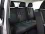 Mercedes-Benz eVito Tourer PRO L3 90 kWh | Stoelverwarming | Cruise Control | Airco | Bluetooth | Achteruitrijcamera |