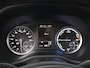 Mercedes-Benz eVito Tourer PRO L3 90 kWh | Stoelverwarming | Cruise Control | Airco | Bluetooth | Achteruitrijcamera |