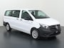 Mercedes-Benz eVito Tourer PRO L3 90 kWh | Stoelverwarming | Cruise Control | Airco | Bluetooth | Achteruitrijcamera |