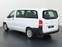 Mercedes-Benz eVito Tourer PRO L3 90 kWh | Stoelverwarming | Cruise Control | Airco | Bluetooth | Achteruitrijcamera |