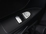 Mercedes-Benz eVito Tourer PRO L3 90 kWh | Stoelverwarming | Cruise Control | Airco | Bluetooth | Achteruitrijcamera |