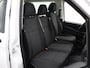 Mercedes-Benz eVito Tourer PRO L3 90 kWh | Stoelverwarming | Cruise Control | Airco | Bluetooth | Achteruitrijcamera |