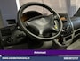 Mercedes-Benz Sprinter 311 CDI Automaat L3H2 *PostNL inrichting* Euro6 Camera | Schappen Doorloopdeur, 270 Gr. achterdeuren, Sidebars