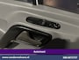 Mercedes-Benz Sprinter 311 CDI Automaat L3H2 *PostNL inrichting* Euro6 Camera | Schappen Doorloopdeur, 270 Gr. achterdeuren, Sidebars