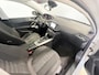 Peugeot 308 SW 1.2 Turbo GT-line | Navigatie | LM Velgen 17" | Achteruitrijcamera | PDC Voor en Achter | Cruise Control | Airco | LED Koplampen |