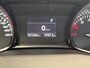 Peugeot 308 SW 1.2 Turbo GT-line | Navigatie | LM Velgen 17" | Achteruitrijcamera | PDC Voor en Achter | Cruise Control | Airco | LED Koplampen |