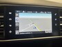 Peugeot 308 SW 1.2 Turbo GT-line | Navigatie | LM Velgen 17" | Achteruitrijcamera | PDC Voor en Achter | Cruise Control | Airco | LED Koplampen |