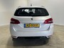 Peugeot 308 SW 1.2 Turbo GT-line | Navigatie | LM Velgen 17" | Achteruitrijcamera | PDC Voor en Achter | Cruise Control | Airco | LED Koplampen |
