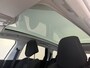 Peugeot 308 SW 1.2 Turbo GT-line | Navigatie | LM Velgen 17" | Achteruitrijcamera | PDC Voor en Achter | Cruise Control | Airco | LED Koplampen |