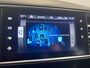 Peugeot 308 SW 1.2 Turbo GT-line | Navigatie | LM Velgen 17" | Achteruitrijcamera | PDC Voor en Achter | Cruise Control | Airco | LED Koplampen |