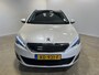 Peugeot 308 SW 1.2 Turbo GT-line | Navigatie | LM Velgen 17" | Achteruitrijcamera | PDC Voor en Achter | Cruise Control | Airco | LED Koplampen |