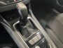 Peugeot 308 SW 1.2 Turbo GT-line | Navigatie | LM Velgen 17" | Achteruitrijcamera | PDC Voor en Achter | Cruise Control | Airco | LED Koplampen |