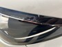 Peugeot 308 SW 1.2 Turbo GT-line | Navigatie | LM Velgen 17" | Achteruitrijcamera | PDC Voor en Achter | Cruise Control | Airco | LED Koplampen |
