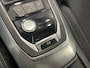 Peugeot 308 SW 1.2 Turbo GT-line | Navigatie | LM Velgen 17" | Achteruitrijcamera | PDC Voor en Achter | Cruise Control | Airco | LED Koplampen |