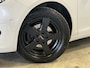 Peugeot 308 SW 1.2 Turbo GT-line | Navigatie | LM Velgen 17" | Achteruitrijcamera | PDC Voor en Achter | Cruise Control | Airco | LED Koplampen |