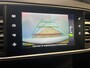 Peugeot 308 SW 1.2 Turbo GT-line | Navigatie | LM Velgen 17" | Achteruitrijcamera | PDC Voor en Achter | Cruise Control | Airco | LED Koplampen |