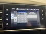 Peugeot 308 SW 1.2 Turbo GT-line | Navigatie | LM Velgen 17" | Achteruitrijcamera | PDC Voor en Achter | Cruise Control | Airco | LED Koplampen |