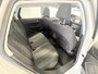 Peugeot 308 SW 1.2 Turbo GT-line | Navigatie | LM Velgen 17" | Achteruitrijcamera | PDC Voor en Achter | Cruise Control | Airco | LED Koplampen |