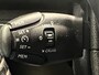 Peugeot 308 SW 1.2 Turbo GT-line | Navigatie | LM Velgen 17" | Achteruitrijcamera | PDC Voor en Achter | Cruise Control | Airco | LED Koplampen |
