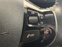 Peugeot 308 SW 1.2 Turbo GT-line | Navigatie | LM Velgen 17" | Achteruitrijcamera | PDC Voor en Achter | Cruise Control | Airco | LED Koplampen |