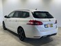 Peugeot 308 SW 1.2 Turbo GT-line | Navigatie | LM Velgen 17" | Achteruitrijcamera | PDC Voor en Achter | Cruise Control | Airco | LED Koplampen |