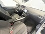 Peugeot 308 SW 1.2 Turbo GT-line | Navigatie | LM Velgen 17" | Achteruitrijcamera | PDC Voor en Achter | Cruise Control | Airco | LED Koplampen |