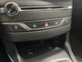 Peugeot 308 SW 1.2 Turbo GT-line | Navigatie | LM Velgen 17" | Achteruitrijcamera | PDC Voor en Achter | Cruise Control | Airco | LED Koplampen |
